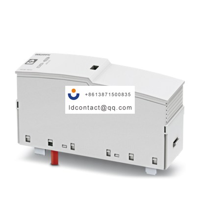 2907261 Phoenix Contact product image